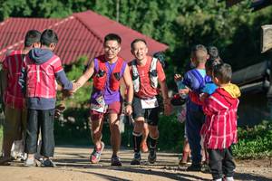 BIB: 
                            <button type="button" onclick="openModal(26690155)" class="btn btn-primary btn-sm float-right btn-popup" data-toggle="modal" data-target=".modal-high-quality">
                        <i class="fas fa-shopping-cart"></i> Add to Cart
                    </button>
                                            <button type="button" onclick="isThisMe(26690155, true)" class="btn btn-success btn-sm float-right btn-popup btn-isme hidden" data-toggle="tooltip" data-placement="bottom" title="นี่คือรูปของคุณใช่ไหม คลิกที่นี่เพื่อเอาเข้าอัลบั้ม">
                        <i class="fas fa-plus"></i> Add to album
                    </button>
                    <button type="button" onclick="isThisMe(26690155, false)" class="btn btn-warning btn-sm float-right btn-popup btn-isnotme hidden">
                        <i class="fas fa-ban"></i> Remove from album
                    </button>